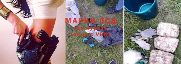 мяу мяу мука Богданович