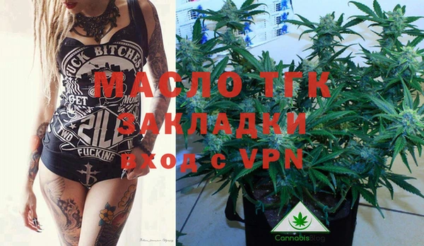 mix Богородицк